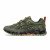 Thumbnail of Asics Gel-Nandi 360 (1021A190-300) [1]