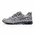 Thumbnail of Asics GEL-NANDI 360 (1021A190-020) [1]