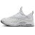 Thumbnail of Nike Nike x Nocta AIR ZOOM DRIVE SP (DX5854-100) [1]
