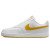 Thumbnail of Nike Court Vision Low Next Nature (HF1744-100) [1]