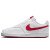 Thumbnail of Nike Court Vision Low Next Nature (HF1744-101) [1]