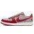 Thumbnail of Nike Nike TERMINATOR LOW (FZ4036-099) [1]