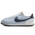 Thumbnail of Nike Nike CORTEZ (HF0100-400) [1]