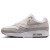 Thumbnail of Nike Wmns Air Max 1 "Platinum Violet" (DZ2628-106) [1]
