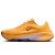 Thumbnail of Nike Versair (DZ3547-705) [1]