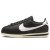 Thumbnail of Nike Nike WMNS CORTEZ 23 PREMIUM (FB6877-001) [1]