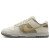 Thumbnail of Nike Nike WMNS DUNK LOW (FZ4341-100) [1]