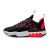 Thumbnail of Nike Jordan Air Latitude 720 (AV5187-006) [1]