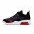 Thumbnail of Nike Jordan Air Max 200 (CD6105-006) [1]