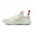 Thumbnail of Nike Jordan Jordan Delta (CD6109-100) [1]