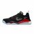 Thumbnail of Nike Jordan Mars 270 Low (CK1196-008) [1]
