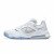 Thumbnail of Nike Jordan Mars 270 Low (CK1196-100) [1]