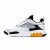 Thumbnail of Nike Jordan Air Max 200 (CD6105-108) [1]