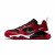 Thumbnail of Nike Jordan Mars 270 Low (CK1196-600) [1]