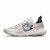 Thumbnail of Nike Jordan Delta Breathe (CZ4778-100) [1]