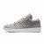 Thumbnail of Nike Jordan Air 1 Low (DC0774-002) [1]