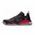 Thumbnail of Nike Jordan Mars 270 Low Noir (CK1196-001) [1]