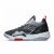 Thumbnail of Nike Jordan Zoom 92 (CK9183-005) [1]