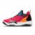 Thumbnail of Nike Jordan Zoom '92 (CK9184-600) [1]