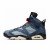 Thumbnail of Nike Jordan Air Jordan 6 Retro (CT5350-401) [1]