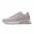 Thumbnail of New Balance X-Racer (767991-50-14-WSXRCSBB) [1]