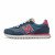 Thumbnail of New Balance 527 (818071-50-5-WL527CCD) [1]