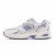 Thumbnail of New Balance 530 (830361-60-3-MR530FN1) [1]