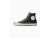 Thumbnail of Converse Custom Chuck Taylor All Star Leather By You (156574CSP24BLACKWHITEP) [1]
