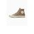 Thumbnail of Converse Custom Chuck Taylor All Star Leather By You (156574CSP24CHAMPAGNETANSC) [1]