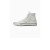 Thumbnail of Converse Custom Chuck Taylor All Star Leather By You (156574CSP24WHITECO) [1]
