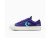 Thumbnail of Converse Star Player 76 Suede (A10140C) [1]