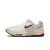 Thumbnail of Nike Nike WMNS AIR PEG 2K5 (FN7153-101) [1]