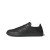 Thumbnail of adidas Originals Samba Decon Shoes (IG6172) [1]