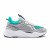 Thumbnail of Puma RS-X Soft Case (369819-04) [1]