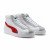 Thumbnail of Puma Basket '68 Mid (369890-06) [1]