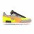 Thumbnail of Puma Rider Risk Alert (373172-01) [1]