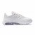 Thumbnail of Puma Billy Walsh Cell Dome (371720-03) [1]