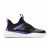 Thumbnail of Puma Hi Octn Robotto (306582-03) [1]