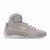 Thumbnail of Puma SPEEDCAT MID SPARCO (306609-02) [1]
