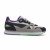 Thumbnail of Puma Mirage OG Color (373307-01) [1]