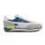 Thumbnail of Puma Future Rider Galaxy (373385-03) [1]