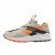 Thumbnail of Reebok AZTREK 93 ADVENTURE (EG6008) [1]