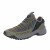 Thumbnail of The North Face Trail Escape Edge (NF0A3X1379K) [1]