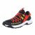 Thumbnail of The North Face Trail Escape Edge (NF0A3X13MX5) [1]