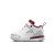 Thumbnail of Nike Jordan Spizike Low (FQ3952-106) [1]