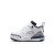 Thumbnail of Nike Jordan Spizike Low (FQ3952-104) [1]