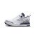 Thumbnail of Nike Jordan Spizike Low (FQ3951-104) [1]