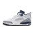 Thumbnail of Nike Jordan Spizike Low (FQ3950-104) [1]