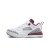 Thumbnail of Nike Jordan Spizike Low (FQ3951-106) [1]