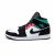 Thumbnail of Nike Air Jordan 1 Mid (852542-116) [1]